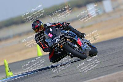 media/Oct-09-2023-Lets Ride (Mon) [[4538afbd49]]/A Group/10am (Sweeper)/